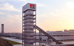 快意電梯|國內高端電梯廠家企業(yè)